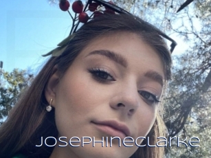 Josephineclarke