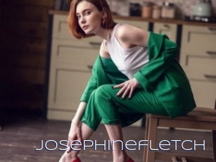 Josephinefletch