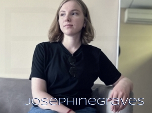 Josephinegraves
