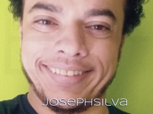 Josephsilva