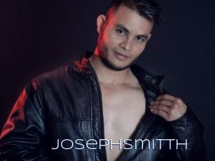 Josephsmitth