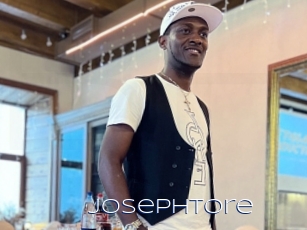 Josephtore