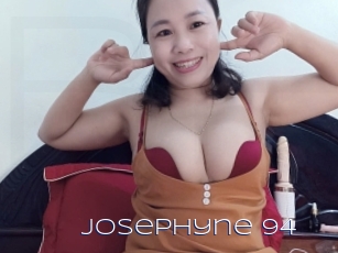 Josephyne_94