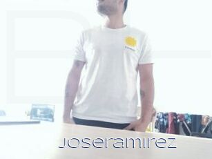 Joseramirez