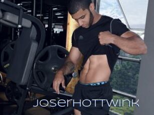 Joserhottwink