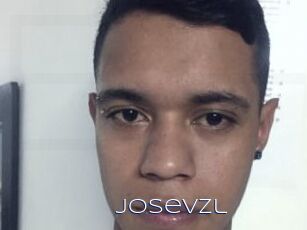Josevzl