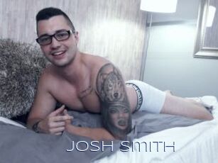 Josh_smith