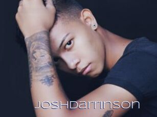Joshdarrinson