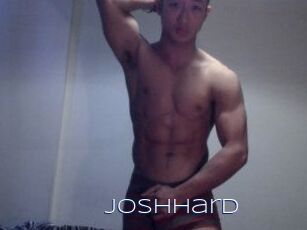 Joshhard