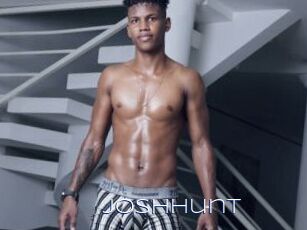 Joshhunt