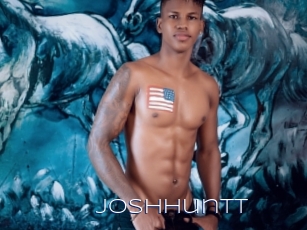 Joshhuntt