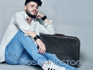 Joshkingston