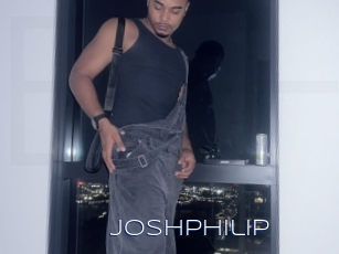 Joshphilip