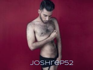 Joshrep52