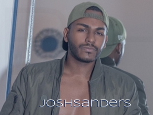 Joshsanders