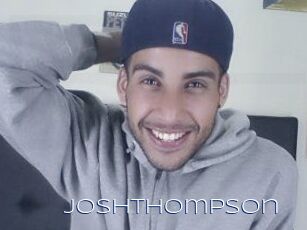 Joshthompson