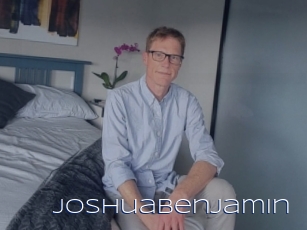 Joshuabenjamin