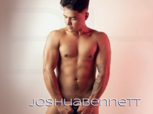 Joshuabennett