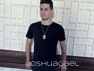 Joshuagael