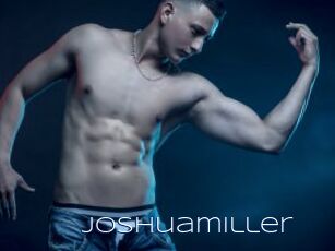 Joshuamiller