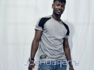 Joshuaperry