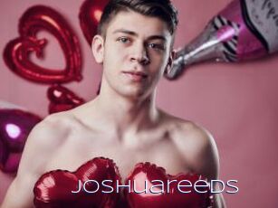 Joshuareeds