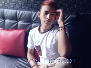 Joshuascot