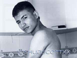 Joshuascottxx