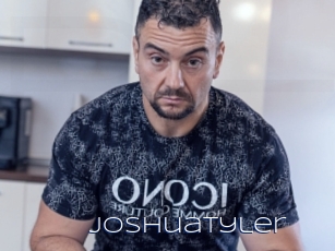 Joshuatyler