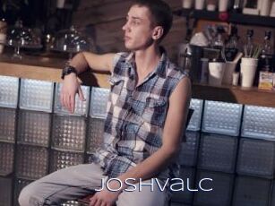 Joshvalc