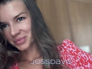 Jossdavis