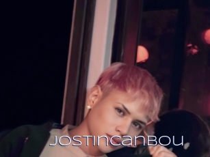 Jostincanbou