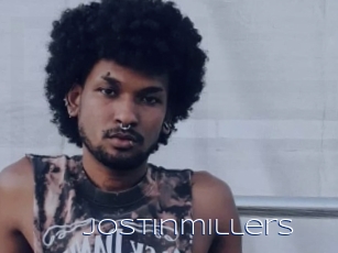 Jostinmillers