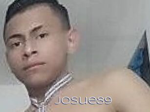 Josue89