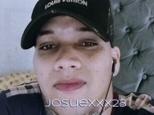 Josuexxx23
