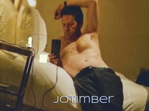 Jotimber