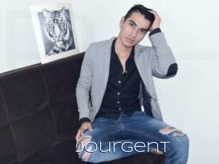Jourgent