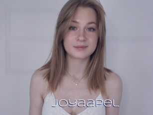 Joyaapel