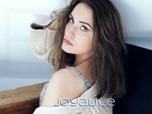 Joyalice