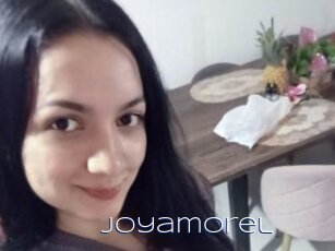 Joyamorel