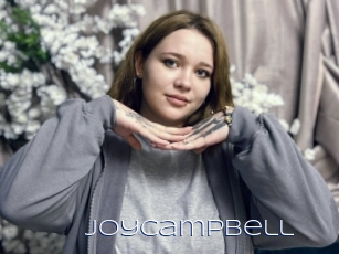 Joycampbell