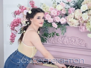 Joycecreighton