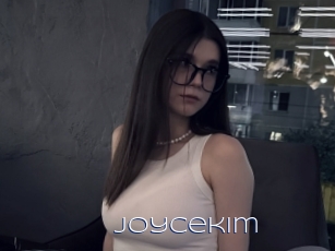 Joycekim