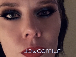 Joycemilf