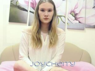 Joycherry