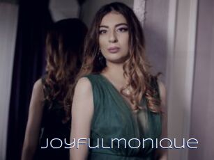 Joyfulmonique