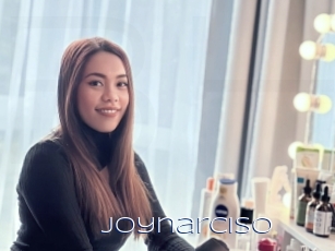 Joynarciso