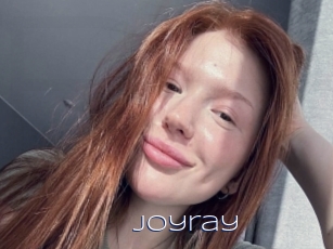 Joyray