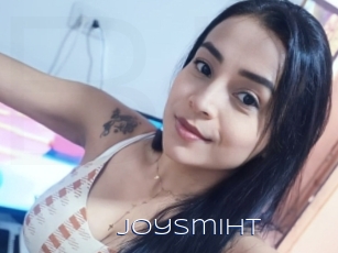 Joysmiht