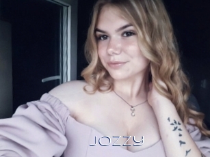 Jozzy